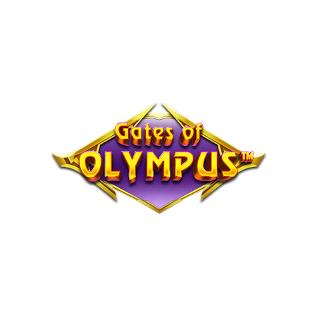 Gates of Olympus