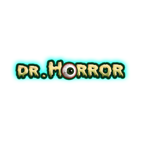 Dr. Horror