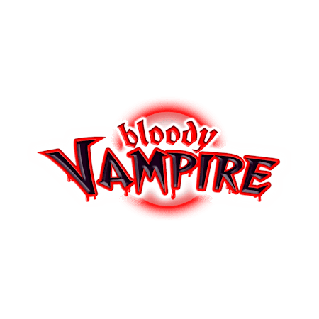 Bloody Vampire