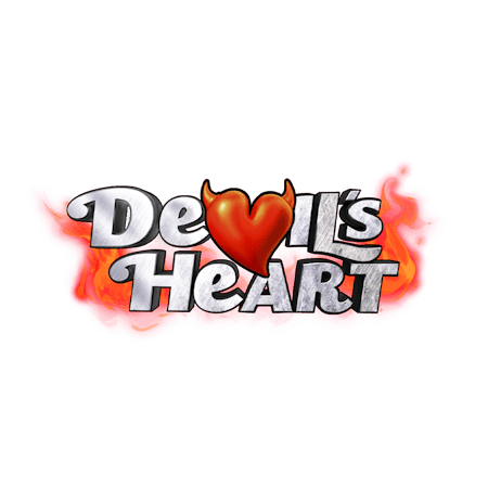 Devil's Heart