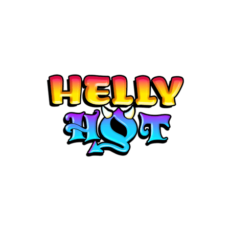 Helly Hot