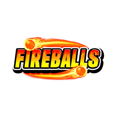 Fireballs