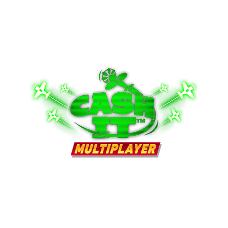 Cash It™ Multiplayer