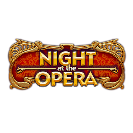 Night At The Opera