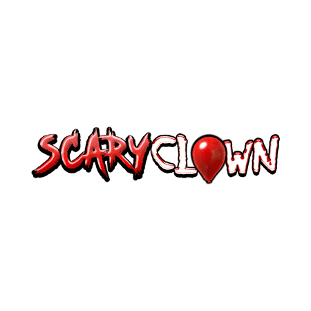 Scary Clown
