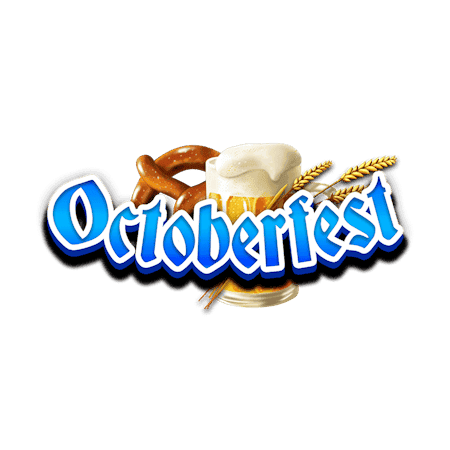 Octoberfest