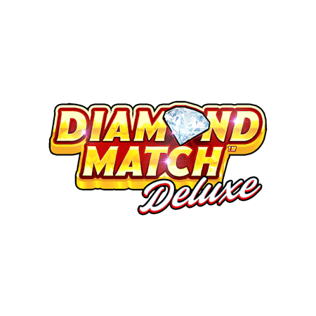 Diamond Match Deluxe™