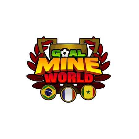 Goal Mine World