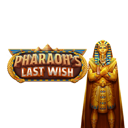 Pharaoh's Last Wish