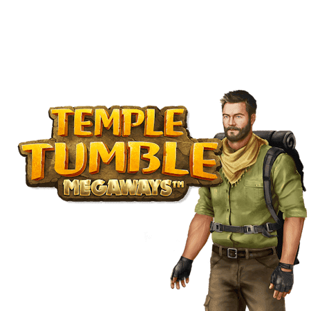 Temple Tumble