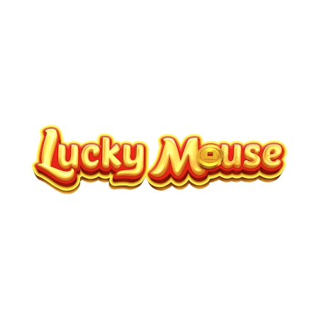 Lucky Mouse