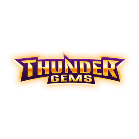 Thunder Gems