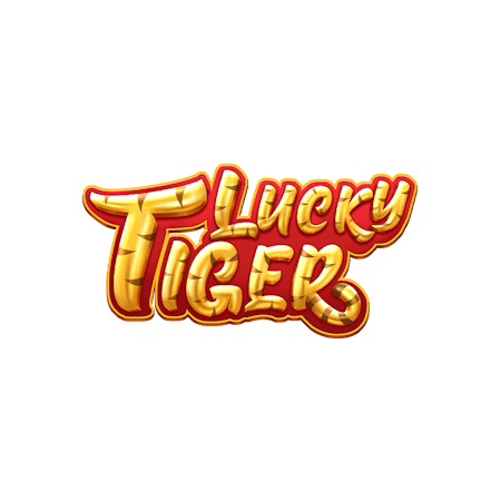 Lucky Tiger