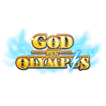God Of Olympus