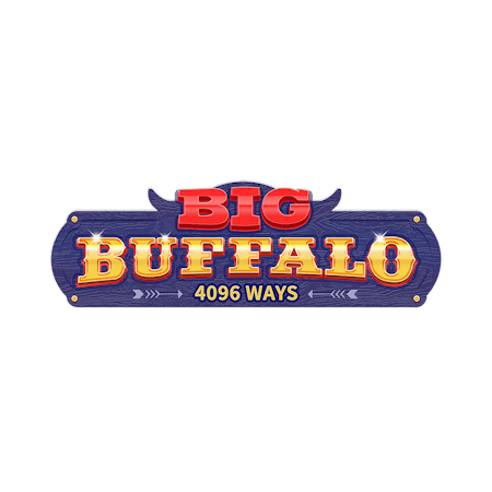 Big Buffalo