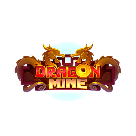 Dragon Mine
