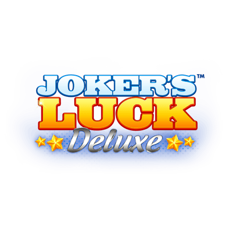 Joker`s Luck Deluxe