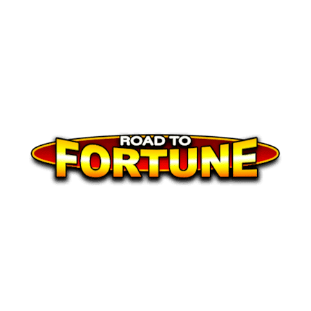 Road to Fortune