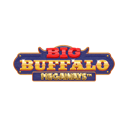 Big Buffalo Megaways