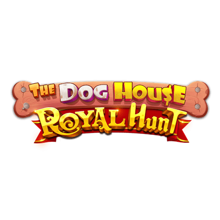 The Dog House – Royal Hunt