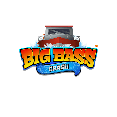 Big Bass Crash