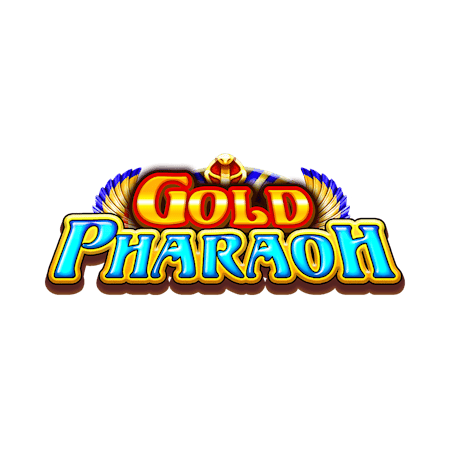 Gold Pharaoh
