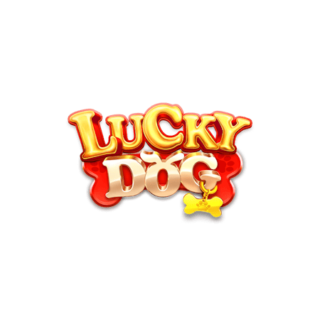 Lucky Dog