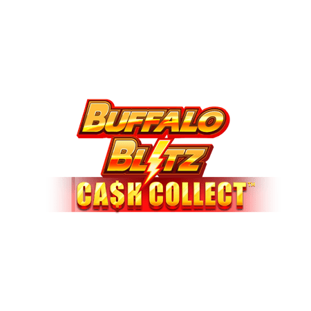 Buffalo Blitz: Cash Collect™ 