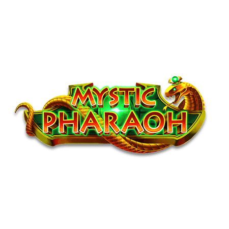 Mystic Pharaoh