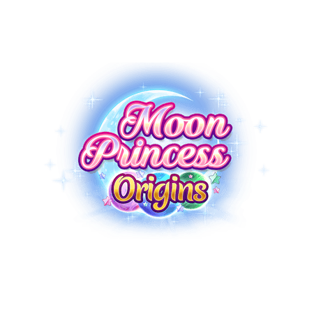 Moon Princess Origins