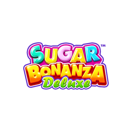 Sugar Bonanza Deluxe