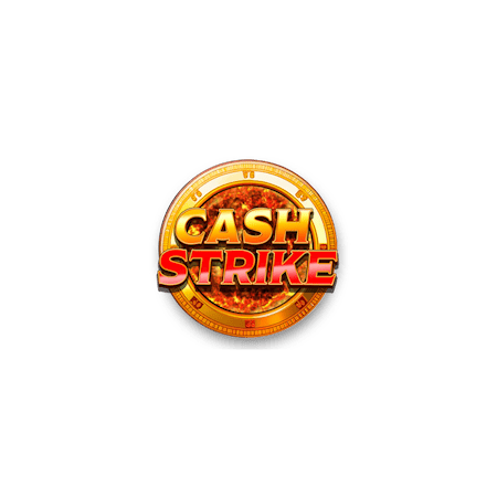 Cash Strike