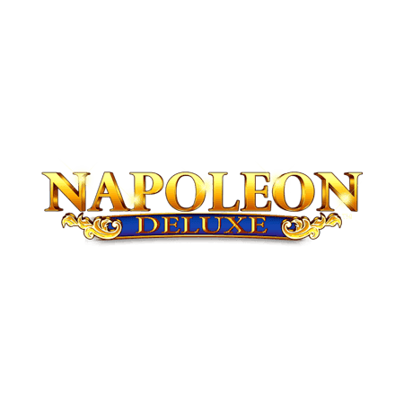 Napoleon Deluxe