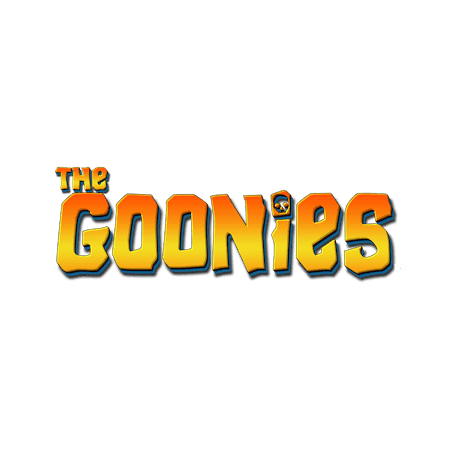 The Goonies