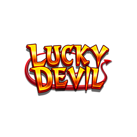 Lucky Devil