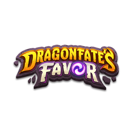 Dragonfate's Favor