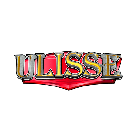 Ulisse