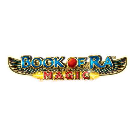 Book of Ra™ Magic