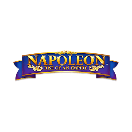 Napoleon Rise of an Empire
