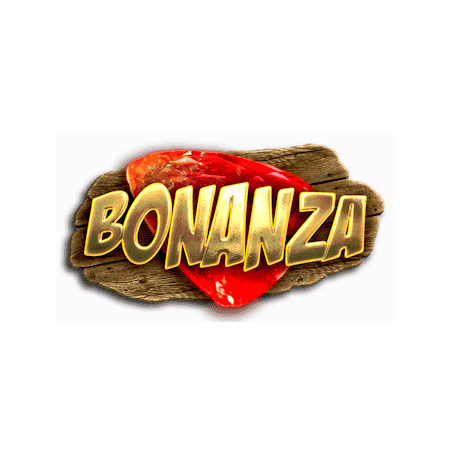 Bonanza