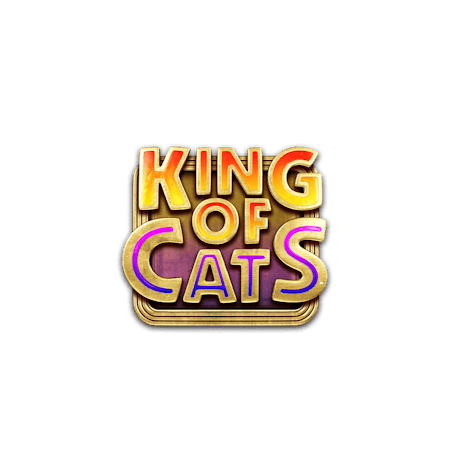 King of Cats