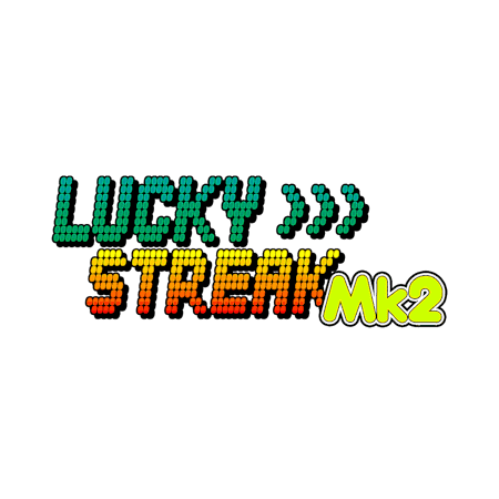 Lucky Streak Mk2
