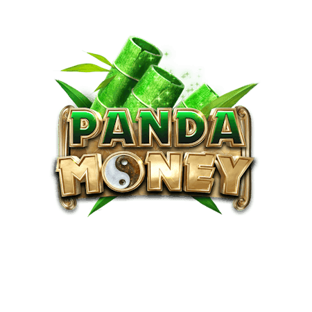 Panda Money 