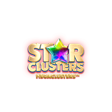 Star Clusters