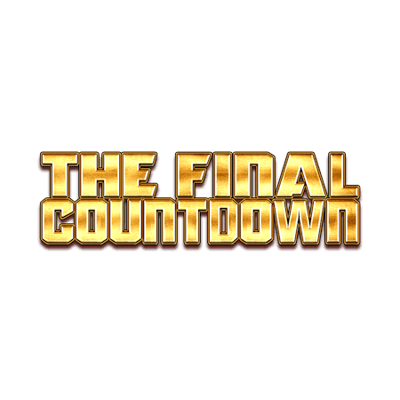 The Final Countdown