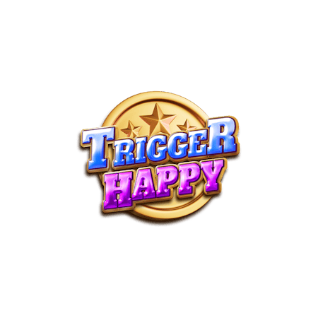 Trigger Happy