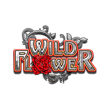 Wild Flower