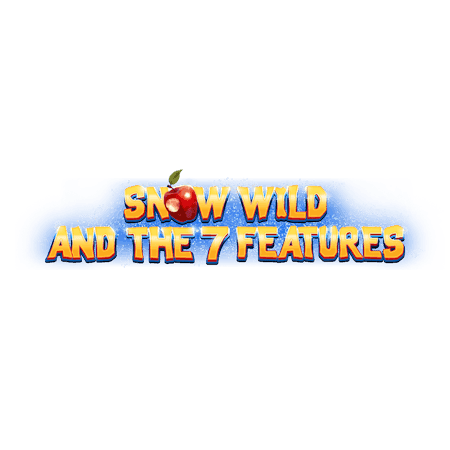 Snow Wild and The 7 Features