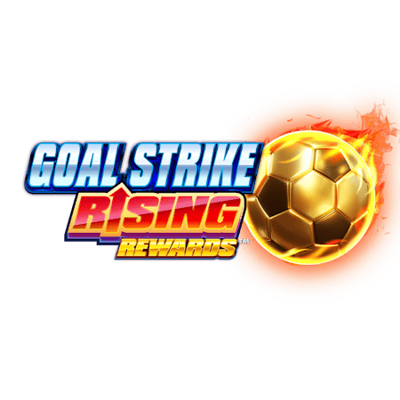 Goal Strike Rising Rewards™