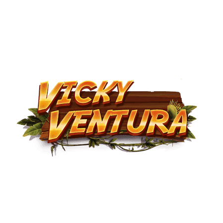 Vicky Ventura
